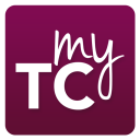 myTC Icon