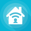 ASUS SmartHome Icon