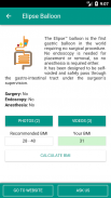 Obesity Treatments screenshot 5