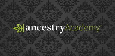 Ancestry Academy