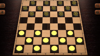 Checkers Elite screenshot 6