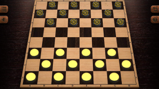 Checkers draughts and dama APK para Android - Download