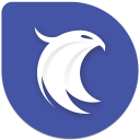 Aquila Messenger Icon