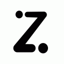 Zivver Icon