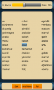Hızlı Okuma ve Egzersizleri screenshot 9