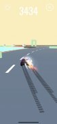 Drift Crash screenshot 0