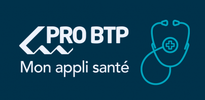 PRO BTP Santé