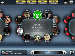 Ultimate Qublix Poker screenshot 7