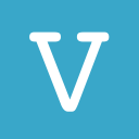 V2VPN - A Fast VPN Proxy Icon