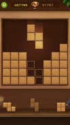 Block Puzzle Cube screenshot 23