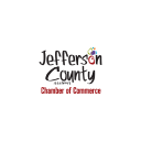 Jefferson County Mobile App Icon