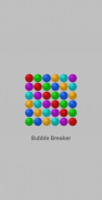 Bubble Breaker screenshot 3