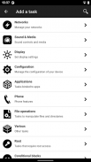 NFC Tools screenshot 9