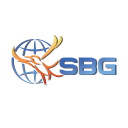 SBG System