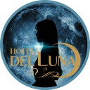 Hotel Del Luna HD wallpapers