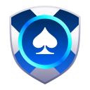 Evenbet Poker Clubs - Baixar APK para Android | Aptoide