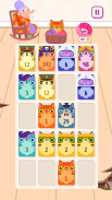 Number kitten mittens screenshot 2