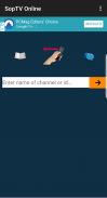 TV Romania Radio Rom Online screenshot 12