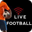 Soccerlyf Football Live Score