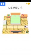 Ruumba Maze screenshot 9