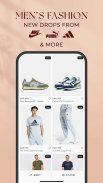 Styli- Online Fashion Shopping screenshot 5