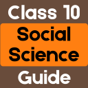 10th Social Science Solution