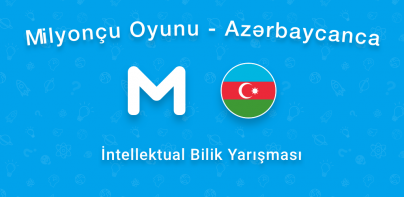 Yeni-Milyonçu: Bilik oyunu