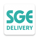 SGE Delivery