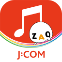 J:COMミュージック powered by auうたパス Icon