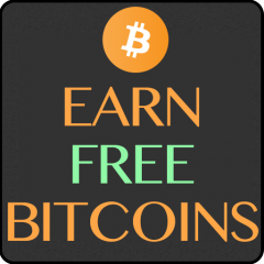 Bitcoin earning apps