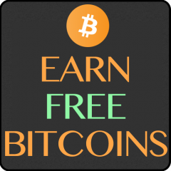 Earn Free Bitcoi!   n 1 3 7 Download Apk For Android Aptoide - 