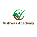 Vishwas Academy