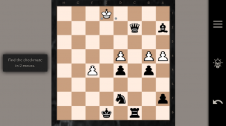 Download Chess - Play online & with AI MOD APK v5.08 for Android