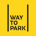 WayToPark icon