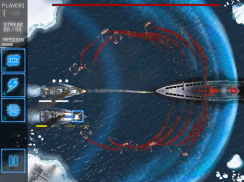 Battle Group 2 screenshot 11