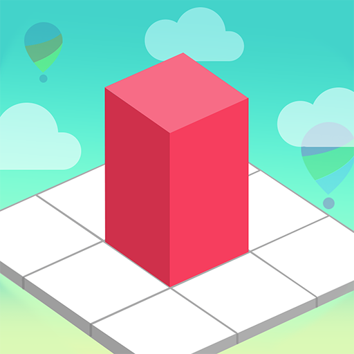 Bloxorz: Roll the Block Game for Android - Download