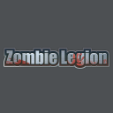 Zombie Legion Icon