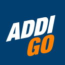 ADDIGO Service Report