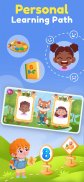 Kids Educational Games for 2-7 screenshot 2