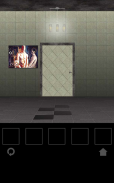 DOORS 4 FREE - Room Escape screenshot 4