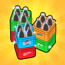 Soda Jam Icon