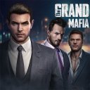 The Grand Mafia - جراند مافيا