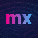 MX Slate Icon