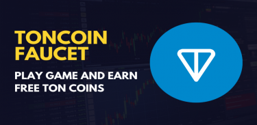 R1 Memecoins Faucet screenshot 4