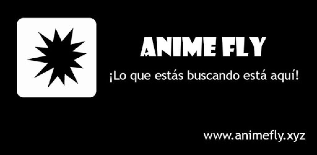 AnimeFly - More Animes for free - Baixar APK para Android