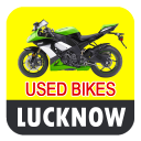 Used Bikes in Lucknow