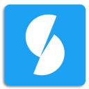 SherpaShare - Rideshare Driver Assistant Icon