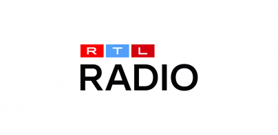 RTL – Deutschlands Hit-Radio