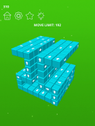 Tap Away 3d screenshot 8
