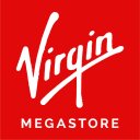 Virgin Megastore SA